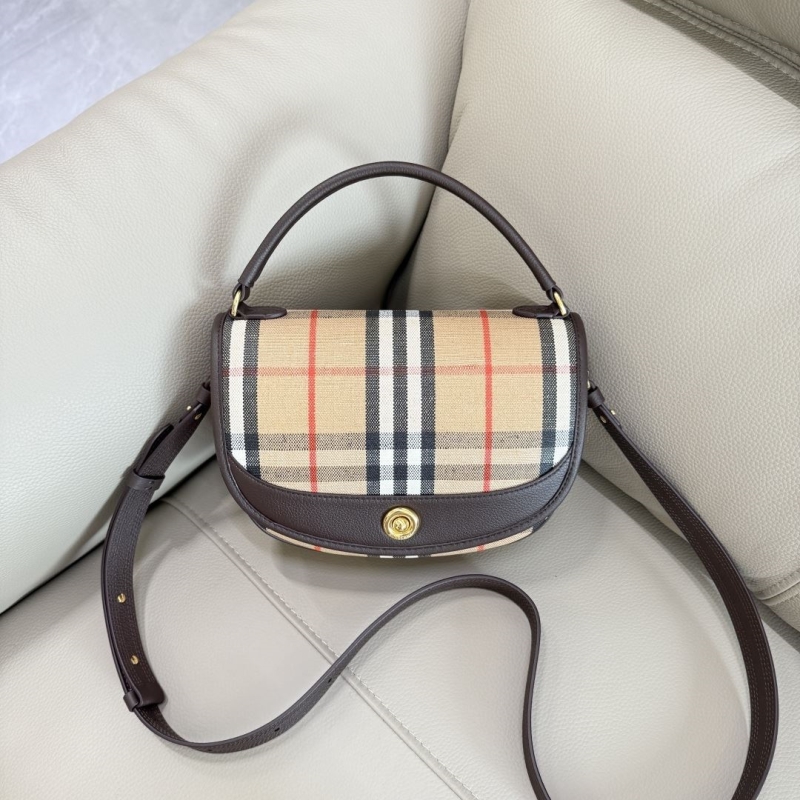 Bv*b*rry satchel bags